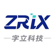 深圳字立科技有限公司